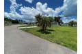 6517 Honu Ct