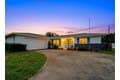 1774 Pomelo Dr