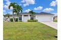 1515 SW 19th Pl