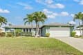 329 SE 16th Pl Lot 11