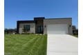 4005 NW 22nd St