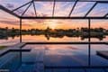 3051 SW 27th Pl