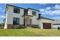 6203 Bolander Ter Lot 3