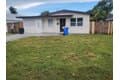 2217 20th Ave W