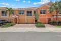 1795 Concordia Lake Cir Unit 2508