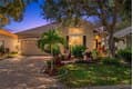 11326 Blue Sage Pl