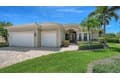 8889 Enclave Ct