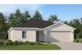 17361 Cantu Ct