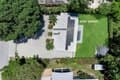 9 Transylvania Ave