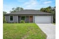 17331 Elmwood Ave
