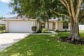 20446 Macon Pkwy