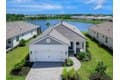 18260 Vizcaya Ct