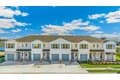 10706 Tiger Lily Dr