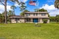 16941 Tarpon Way