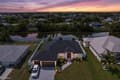 434 NW 6th St