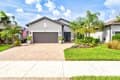 13179 Borrego St