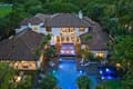 232 Bears Club Dr