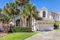 110 Pennock Trace Dr
