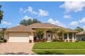 2713 Turnbull Estates Dr