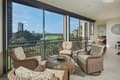 4701 Via Del Corso Ln Unit 301