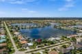 5028 Pelican Blvd