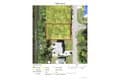 2063 Bendway Dr