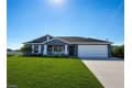 203 Chiquita Blvd S