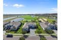 5818 Carnoustie Ct