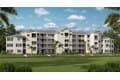 5479 Double Eagle Cir Unit 3646
