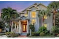 1775 Stapleton St