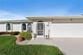 702 SE 10th Ave Lot 37