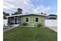 8439 Dorothy Ave