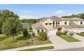 11474 Rolling Green Dr