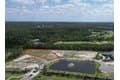 18315 Briar Ridge Pl