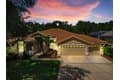 3848 Tarian Ct