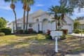 1611 Slate Ct