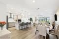 217 Silver Myrtle Ct
