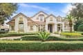 9233 Southern Breeze Dr