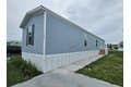 518 Suwanee Dr Unit 2050