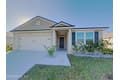 2293 Pebble Point Dr