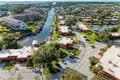 9409 Catalina Dr