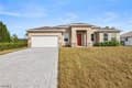 3901 NE 19th Ave