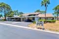 404 Pinebrook Cres Unit 4