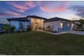 1341 NE 2nd St Lot 58