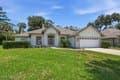 120 Old Mill Ct