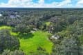 3348 Alamo Ln