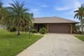 418 Avalon Dr