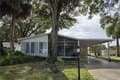 3740 N Citrus Cir Unit 709