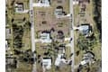Orduna Dr Lot 43