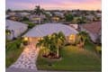 2829 LA Mancha Ct